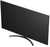 LG 65" 65NANO81A6A