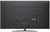 LG 65" 65NANO81A6A
