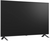 LG 55" 55QNED80A6A