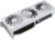 NVIDIA GeForce RTX 5070 ASUS PRIME OC 12Gb (PRIME-RTX5070-O12G-WHITE)