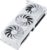 NVIDIA GeForce RTX 5070 ASUS PRIME OC 12Gb (PRIME-RTX5070-O12G-WHITE)