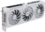 NVIDIA GeForce RTX 5070 ASUS PRIME OC 12Gb (PRIME-RTX5070-O12G-WHITE)