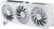NVIDIA GeForce RTX 5070 ASUS PRIME OC 12Gb (PRIME-RTX5070-O12G-WHITE)