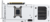 NVIDIA GeForce RTX 5070 ASUS PRIME OC 12Gb (PRIME-RTX5070-O12G-WHITE)