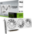 NVIDIA GeForce RTX 5070 ASUS PRIME OC 12Gb (PRIME-RTX5070-O12G-WHITE)