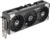NVIDIA GeForce RTX 5060 Ti ASUS TUF Gaming OC 8Gb (TUF-RTX5060TI-O8G-GAMING)