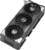 NVIDIA GeForce RTX 5060 Ti ASUS TUF Gaming OC 8Gb (TUF-RTX5060TI-O8G-GAMING)