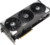 NVIDIA GeForce RTX 5060 Ti ASUS TUF Gaming OC 8Gb (TUF-RTX5060TI-O8G-GAMING)