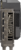 NVIDIA GeForce RTX 5060 Ti ASUS TUF Gaming OC 8Gb (TUF-RTX5060TI-O8G-GAMING)