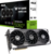NVIDIA GeForce RTX 5060 Ti ASUS TUF Gaming OC 8Gb (TUF-RTX5060TI-O8G-GAMING)