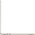 Apple MacBook Air 13 Starlight (M4, 2025) (MW103LL/A)