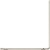 Apple MacBook Air 13 Starlight (M4, 2025) (MW103LL/A)