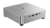 Chuwi AuBox (CWI603I7)