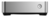 Chuwi AuBox (CWI603I7)