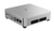 Chuwi AuBox (CWI603I7)