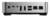 Chuwi AuBox (CWI603I7)
