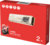 2Tb ADATA XPG MARS 980 PRO (SMAR-980P-2TCI)