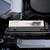 2Tb ADATA XPG MARS 980 PRO (SMAR-980P-2TCI)