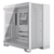 Corsair 6500D Airflow White (CC-9011260-WW)