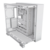 Corsair 6500D Airflow White (CC-9011260-WW)