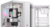 Corsair 6500D Airflow White (CC-9011260-WW)