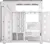 Corsair 9000D RGB Airflow White (CC-9011274-WW)