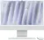 Apple iMac 24 Silver (M4, 2024, Four ports) (MCR24)
