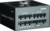 1000W Zalman TeraMax II SE (ZM1000-TMX2SE)