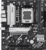 ASUS PRIME B850M-K