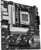 ASUS PRIME B850M-K