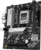 ASUS PRIME B850M-K