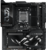 ASUS ROG CROSSHAIR X870E EXTREME