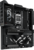 ASUS ROG CROSSHAIR X870E EXTREME