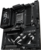 ASUS ROG CROSSHAIR X870E EXTREME