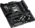 ASUS ROG CROSSHAIR X870E EXTREME