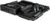 ASUS ROG CROSSHAIR X870E EXTREME