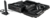 ASUS ROG CROSSHAIR X870E EXTREME