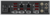 ASUS ROG CROSSHAIR X870E EXTREME