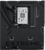 ASUS ROG CROSSHAIR X870E EXTREME