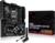 ASUS ROG CROSSHAIR X870E EXTREME