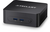 Teclast B01 Mini PC (N15016G512KRU)