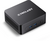 Teclast B01 Mini PC (N15016G512KRU)
