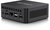 Teclast B01 Mini PC (N15016G512KRU)