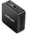 Teclast B01 Mini PC (N15016G512KRU)