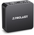 Teclast B01 Mini PC (N15016G512KRU)