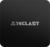 Teclast B01 Mini PC (N15016G512KRU)