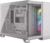 Corsair iCUE Link 2500X RGB White (CC-9011268-WW)
