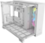 Corsair iCUE Link 2500X RGB White (CC-9011268-WW)