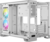 Corsair iCUE Link 2500X RGB White (CC-9011268-WW)