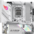 ASUS ROG STRIX B850-G GAMING WIFI